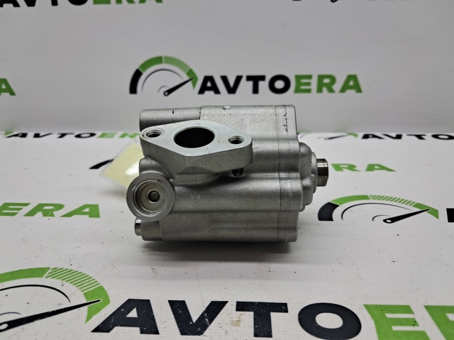 F2GZ6600A Насос масляный купить Николаев