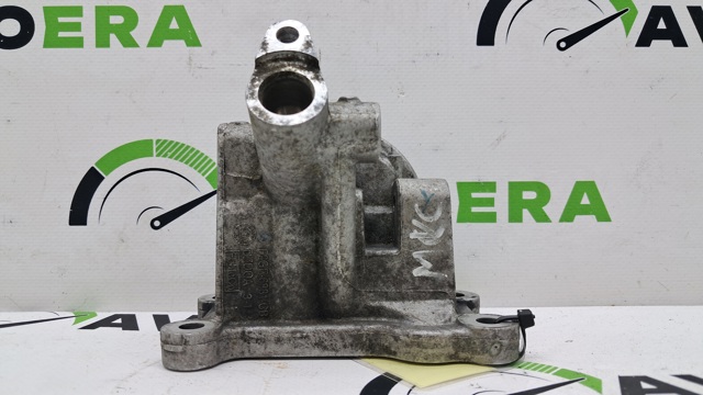 Кронштейн масляного фильтра F2GZ6881A FORD
