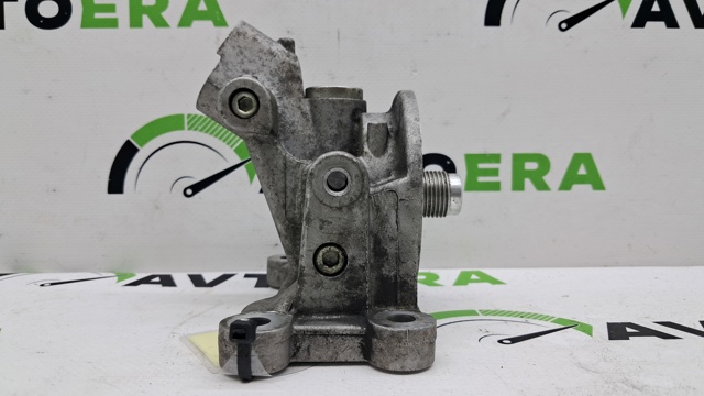 FORD F2GZ6881A Кронштейн масляного фильтра в наличии Ровно
