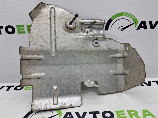 F2GZ6N634A FORD купить в Павлоград