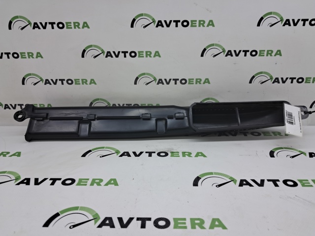 Воздухозаборник F2GZ9C675A FORD