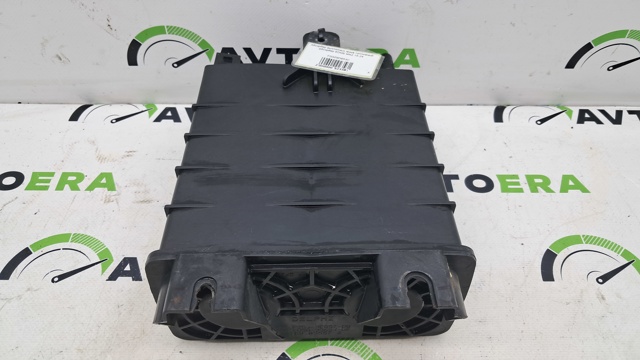 Абсорбер топливных паров F2GZ9D653C FORD