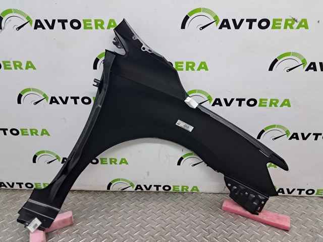 F31013YUMA Крыло переднее левое купить Винница