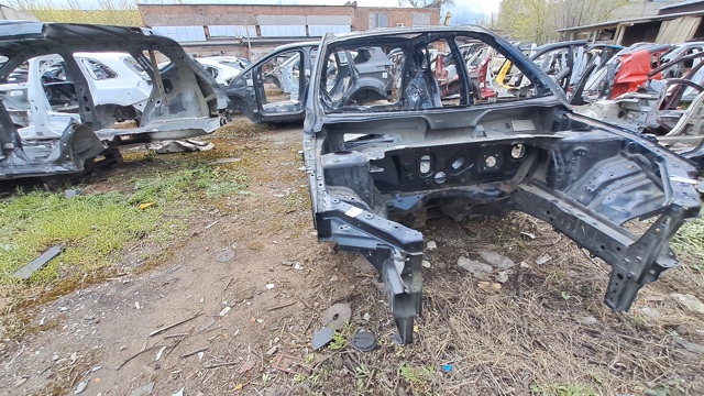 F41205NAMA купить Киев