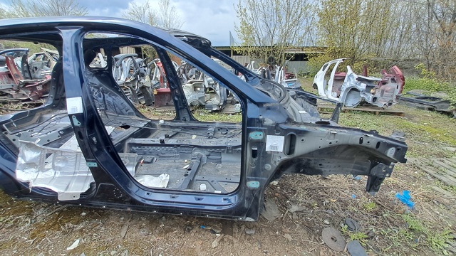 F41205NAMA NISSAN купить в Чернигов