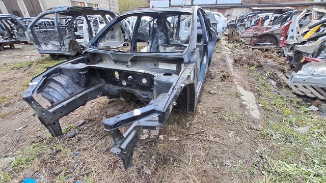 F41215NAMA NISSAN купить в Сумы