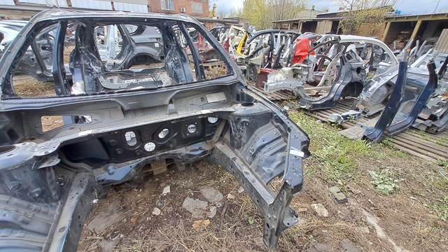 NISSAN F41215NAMA в наличии Чернигов
