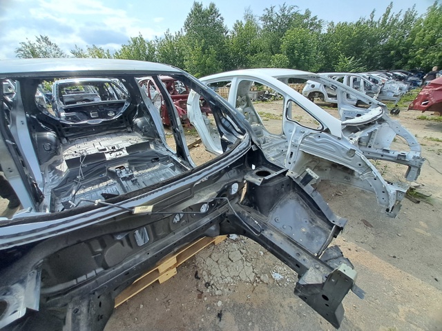 NISSAN F41815SPMA в наличии Черкассы