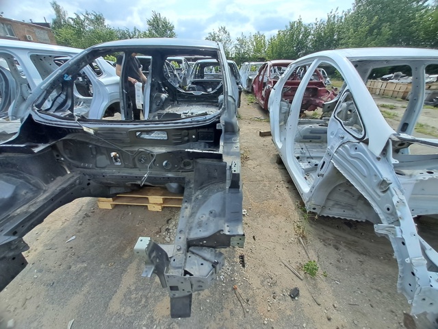 NISSAN F41815SPMA в наличии Николаев