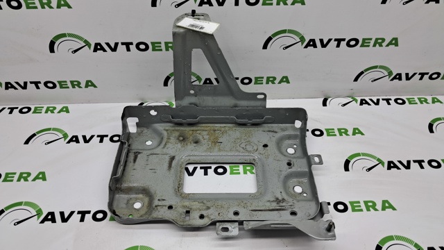 NISSAN F48605NAMH в наличии Ровно