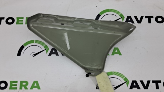 F48615NAMH NISSAN купить в Ирпень