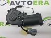 Замок задней двери FA1Z7443150B FORD