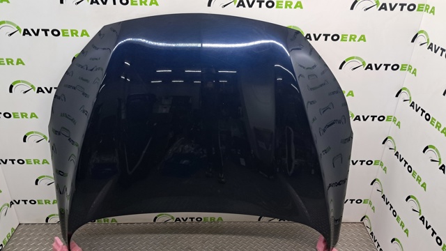 FEA005NAMA Капот купить Ужгород