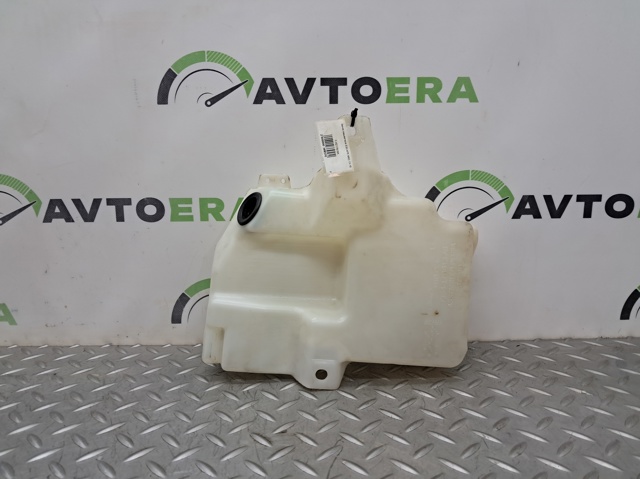 Бачок омывателя стекла FJ5Z17618A FORD