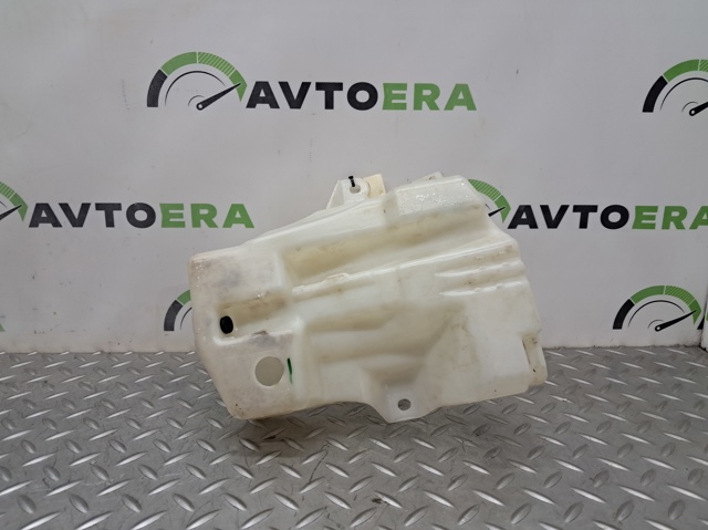 FORD FJ5Z17618A Бачок омывателя стекла в наличии Павлоград