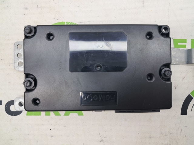 FORD FL3Z14D212RB в наличии Украина