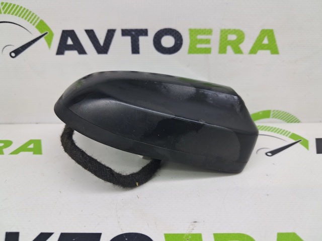 Антенна автомобильная FM5Z18936D FORD
