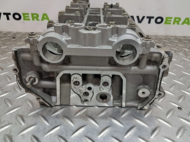 ГБЦ мотора FM5Z6049C FORD