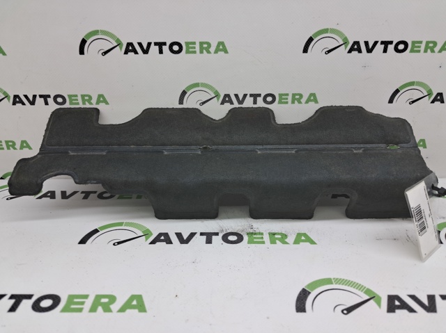 FR3Z9K540A FORD купить в Ужгород