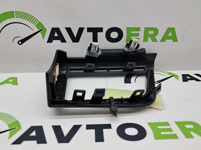FS7Z5404339AA FORD купить в Сумы