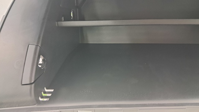 FS7Z5406010AB FORD Ящик перчаточный (бардачок) купить в Николаев