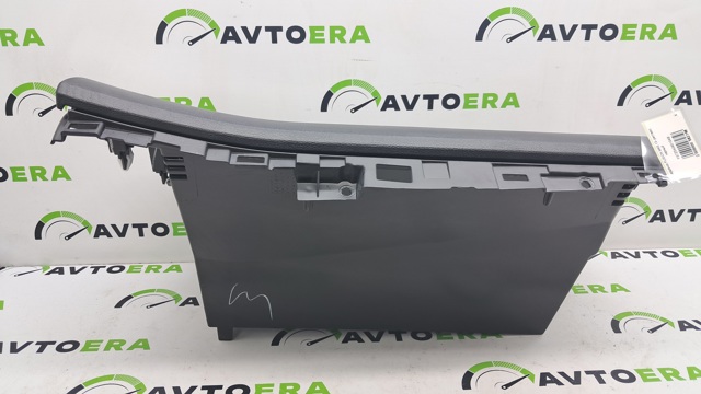 FORD FS7Z5406010AB Ящик перчаточный (бардачок) в наличии Винница