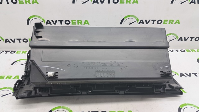 FS7Z5406010AB Ящик перчаточный (бардачок) купить Ровно