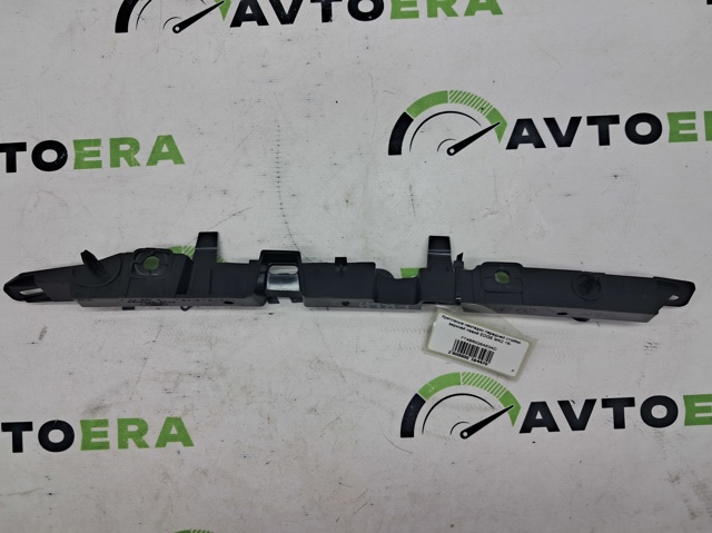 FT4BR026A53AD купить Тернополь