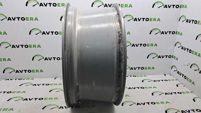 FT4Z1007A купить Кривой Рог