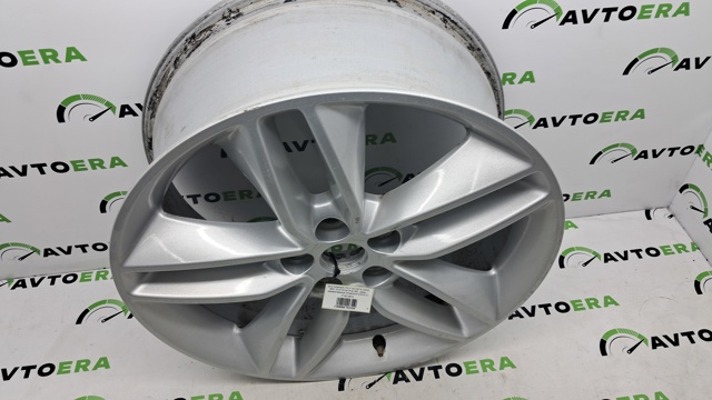 FORD FT4Z1007A в наличии Запорожье