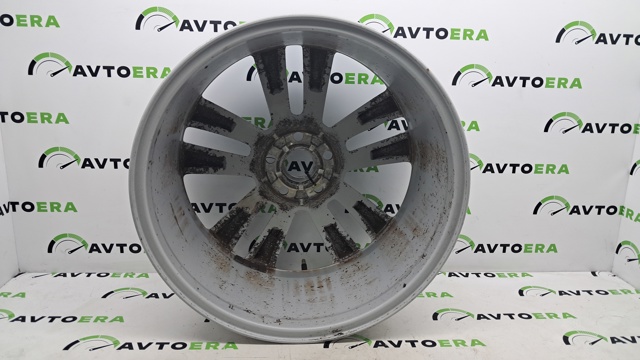 FORD FT4Z1007A в наличии Тернополь