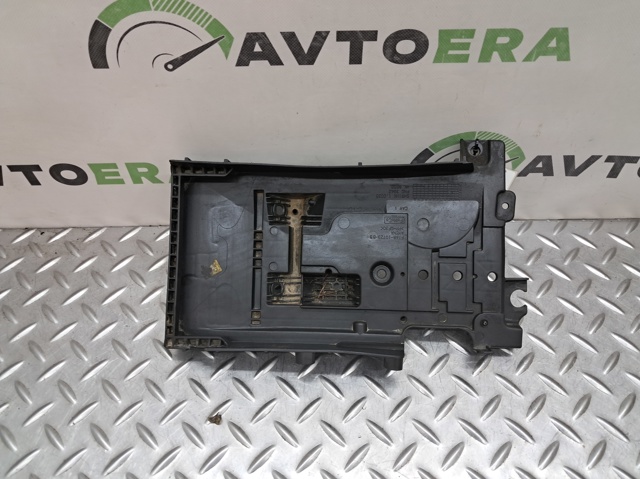 Подставка аккумулятора FT4Z10732C FORD