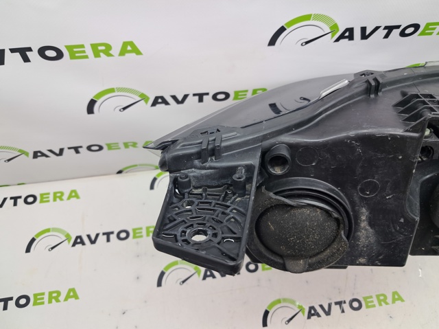 FT4Z13008F Фара левая купить Ровно