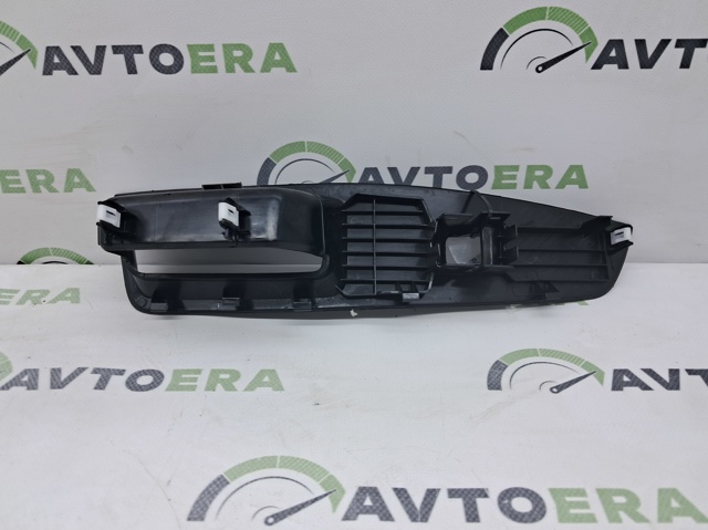 FORD FT4Z14527BB Панель (накладка) блока управления стеклоподъемником передняя правая в наличии Чернигов