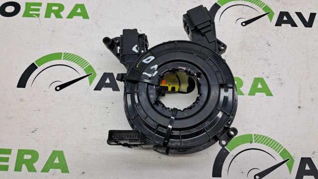FORD FT4Z14A664A Шлейф руля в наличии Павлоград