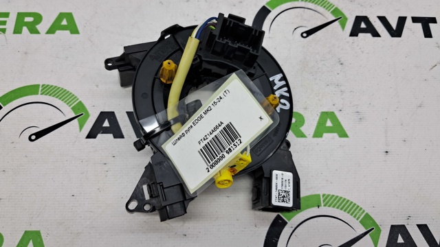 FT4Z14A664A FORD Шлейф руля купить в Винница