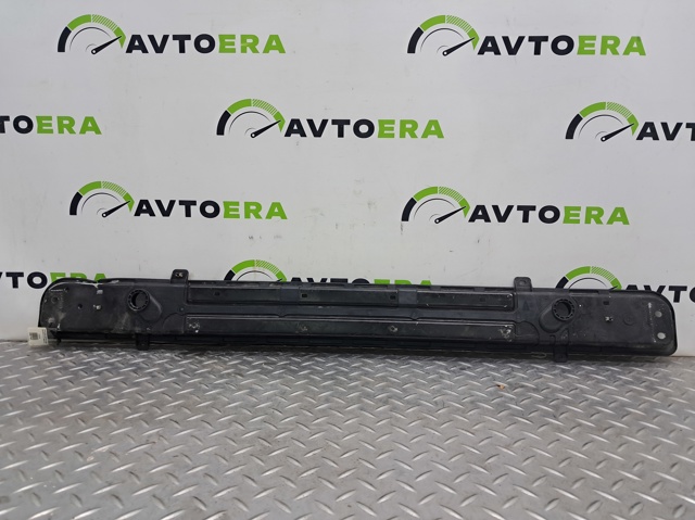 FORD FT4Z16138D Суппорт радиатора нижний в наличии Львов