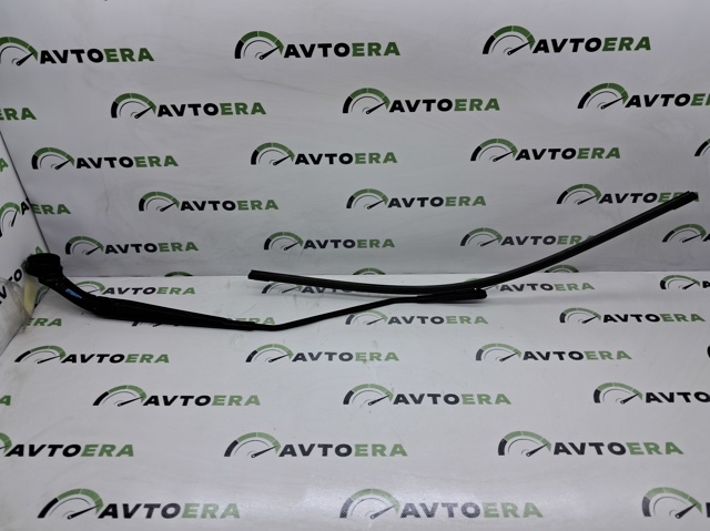 Поводок дворника FT4Z17527A FORD