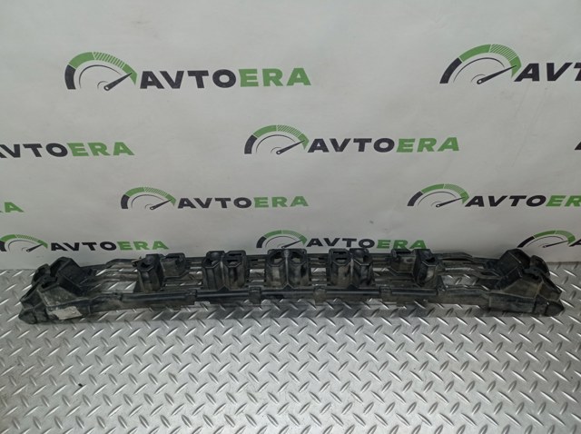 FORD FT4Z17C882A Абсорбер (наполнитель) бампера переднего в наличии Львов