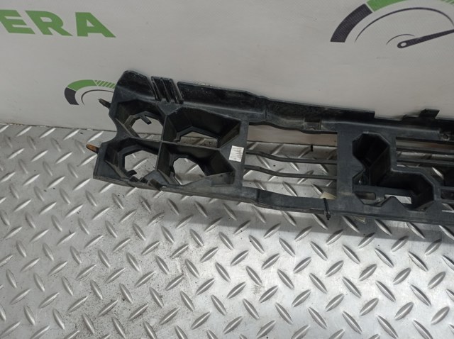 FORD FT4Z17C882A Абсорбер переднего бампера в наличии Украина