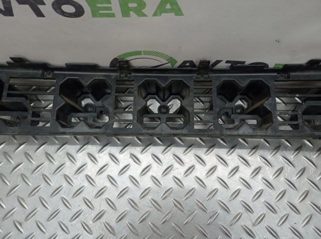 FORD FT4Z17C882A Абсорбер переднего бампера в наличии Чернигов