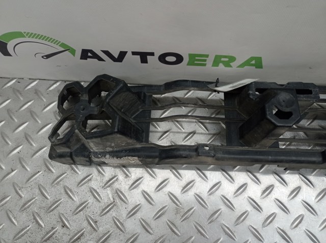 FT4Z17C882A Абсорбер (наполнитель) бампера переднего купить Полтава