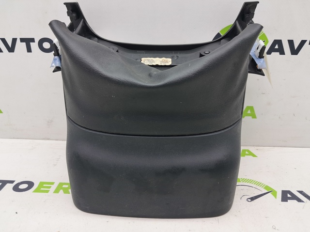 FT4Z3530AA Защитный кожух рулевого механизма купить Киев