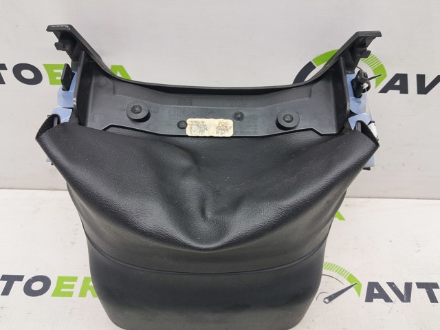 FT4Z3530AA Защитный кожух рулевого механизма купить Тернополь