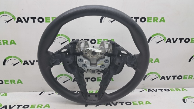 Рулевое колесо FT4Z3600AA FORD
