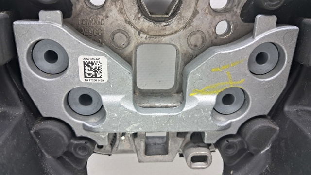 FORD FT4Z3600AA Рулевое колесо в наличии Винница