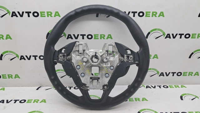 FT4Z3600AA Руль купить Ужгород