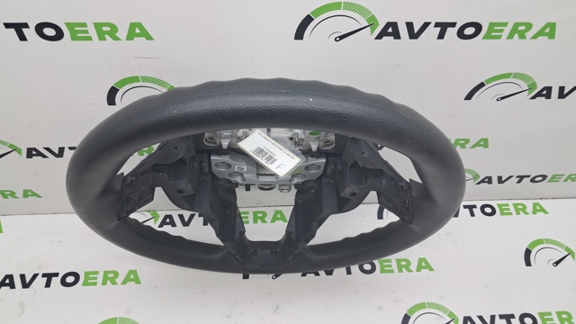 FT4Z3600AA FORD Рулевое колесо купить в Львов