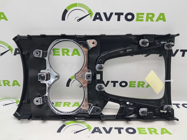 FT4Z58045A76DA FORD купить в Львов