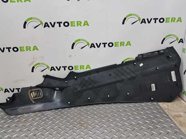 FT4Z5804608AB купить Черновцы